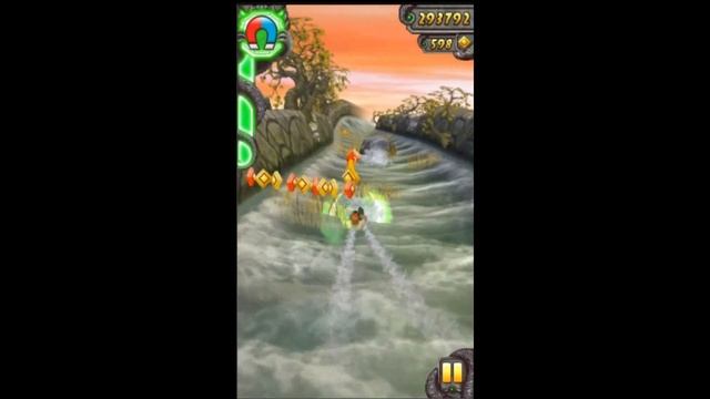 temple run 2 HACK windows phone смотреть онлайн