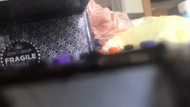Epic Lego Lowrider fail смотреть онлайн