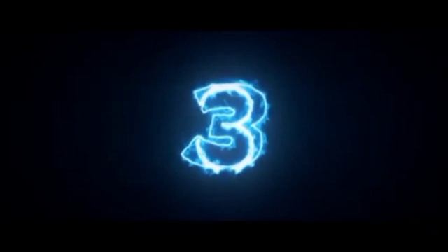 Top 5 juegos ( H ) para android 2023 смотреть онлайн