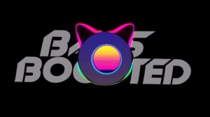 Нас не догонят|Remix|