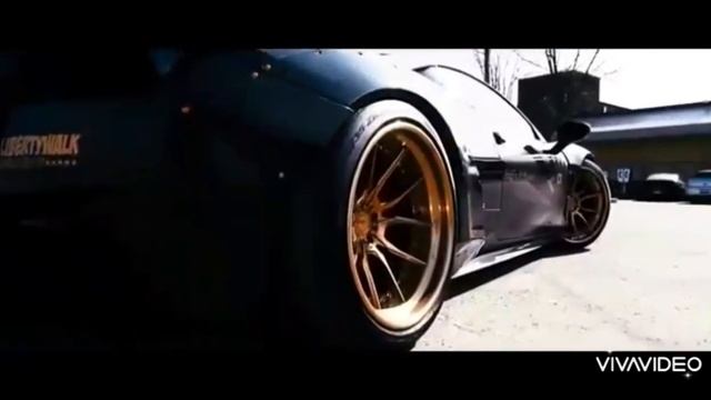 Taki Taki Song