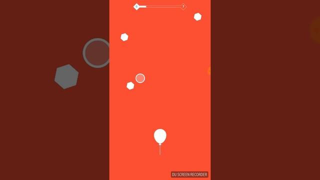 Juego rise up смотреть онлайн
