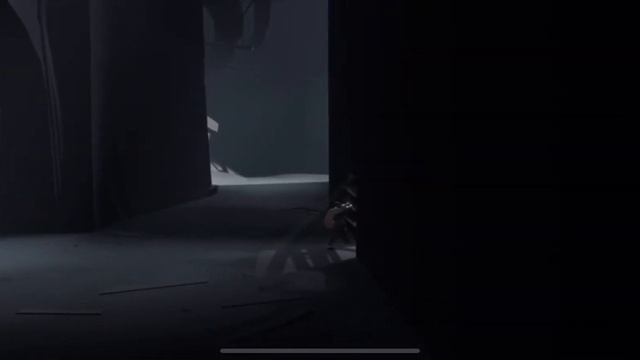 Playdead's INSIDE - Level 22 23 24 25 26 27 28 Walkthrough Amazing смотреть онлайн