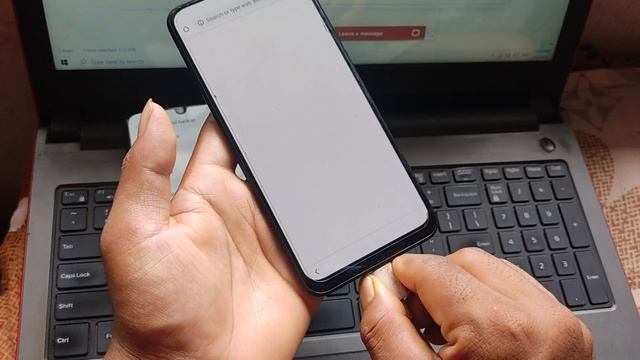 BOOM !! Android 11 FRP Bypass SAMSUNG  || Samsung A21s Frp Bypass Android 11