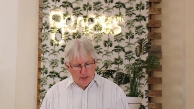 GAC Online Contemporary Service 27th September 2020 смотреть онлайн