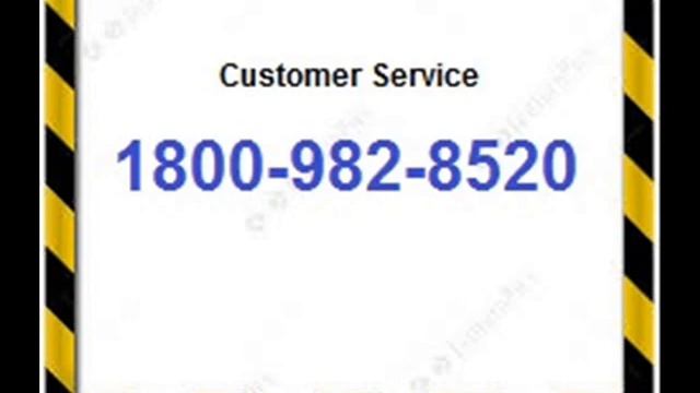 Epson@SUPPORT@@@ l8OO982852O Epson Printer CUSTOMER SUPPORT NUMBER Epson Printer TECH SUPPORT PHONE смотреть онлайн