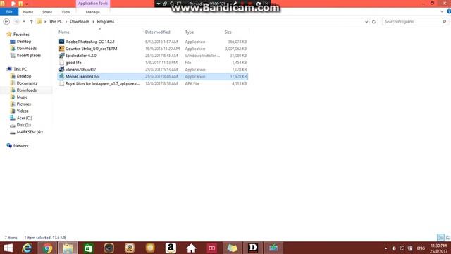 HOW TO DOWNLOAD WINDOWS 10 FOR FREE смотреть онлайн