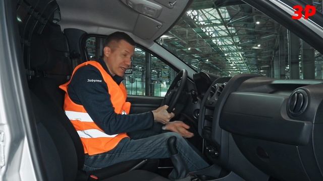 Лада Ларгус Скоро В Продаже! Моторы, Коробки, Цены, Качество Lada Largus Обзор смотреть онлайн