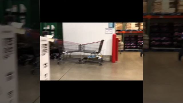 Grocery Vlog(window shopping & grocery time) смотреть онлайн