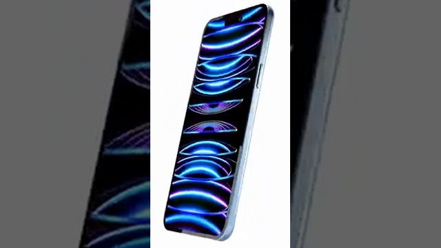 iPhone 15 Pro,iPhone 15 Pro Max смотреть онлайн
