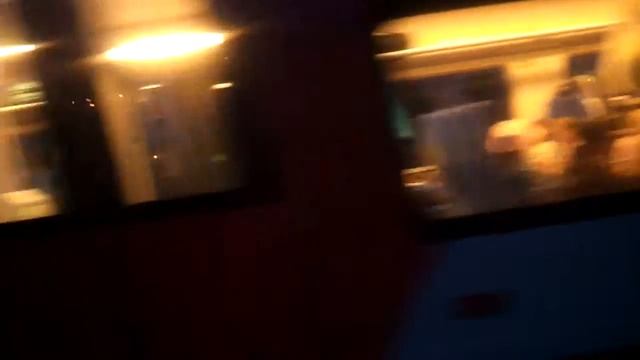 Отправление ласточки с Орехово-Зуево смотреть онлайн