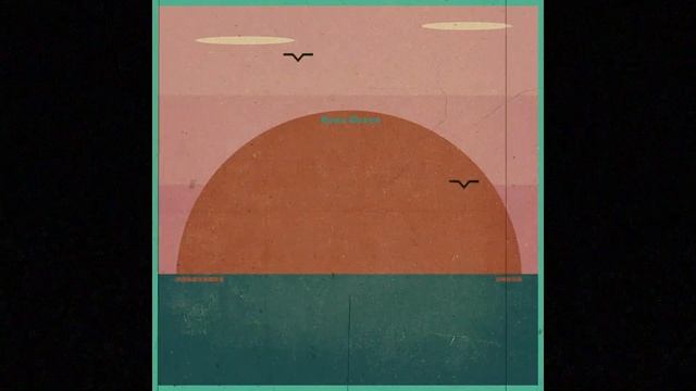 VALIKHANI x AMARA - Pink Dream [Official Visualizer] смотреть онлайн