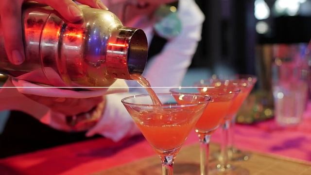 MONIN CUP 2018 смотреть онлайн