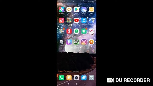 приватный сервер браво Старс. Открытие кейсов смотреть онлайн