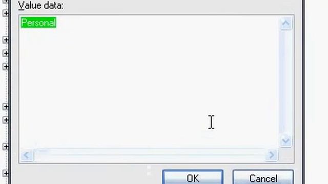 How To Change Windows XP Home To Professional смотреть онлайн