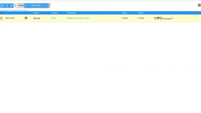 Link Google Mail To Crm смотреть онлайн