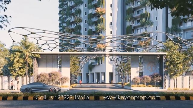 Sukhii Ubuntu Puppalaguda-Walkthrough Video | Gated Community | RERA | Hyderabad смотреть онлайн