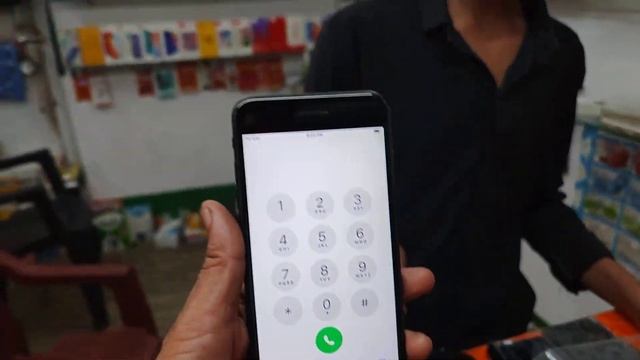 iPhone 7 Plus| Full Stock|Second Hand Mobile|iPhone Refurbished Mobile iPhone|Kolkata iPhone Market смотреть онлайн