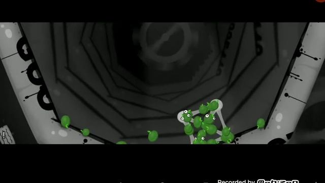 World Of Goo. Прохождение на русском. 1серия. 