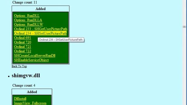What's New in Windows Whistler/XP Build 2211 - Look at my !SAC смотреть онлайн