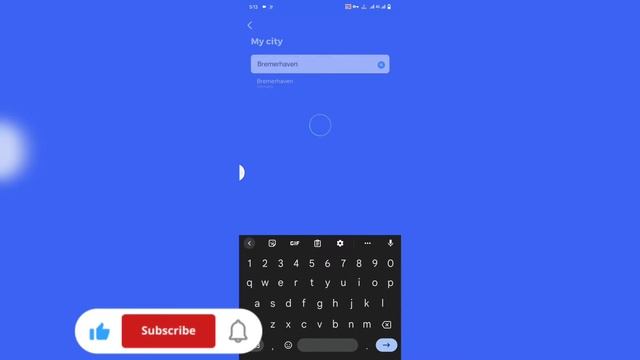 the tricks behind iHappy dating site and how to get a real client from it смотреть онлайн