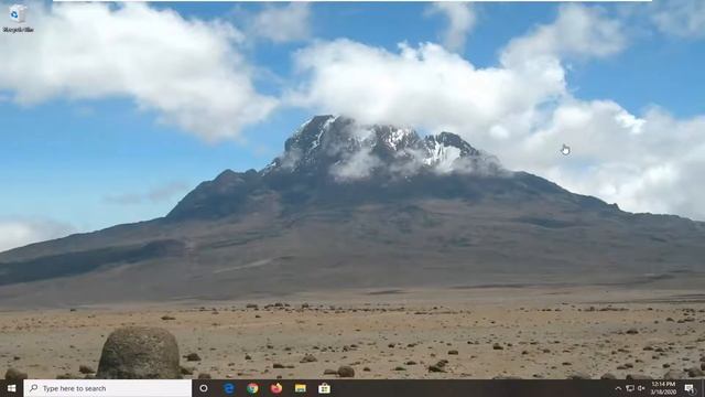 Prevent Cursor From Moving When Pressing Direction Keys Windows 10 смотреть онлайн