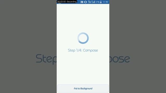 How to Edit App using APK editor to earn money on Admob account at least 25$ per day смотреть онлайн