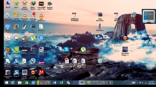 Heros of Order & Chaos crashing on my laptop with Windows 8.1 смотреть онлайн