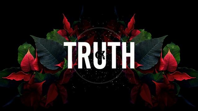 [FREE] Instrumental 2017 HipHop I R&B Type Beat (Prod. Joel Word) смотреть онлайн