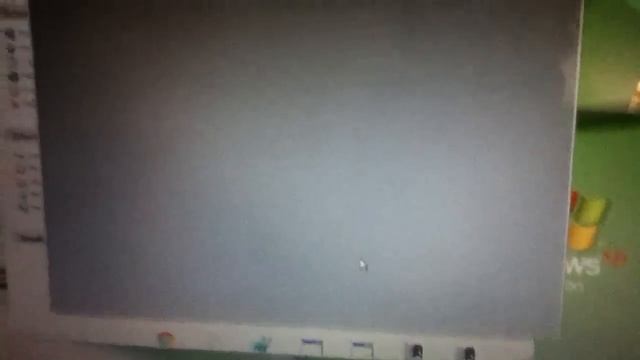 Windows 98 files in Windows XP смотреть онлайн