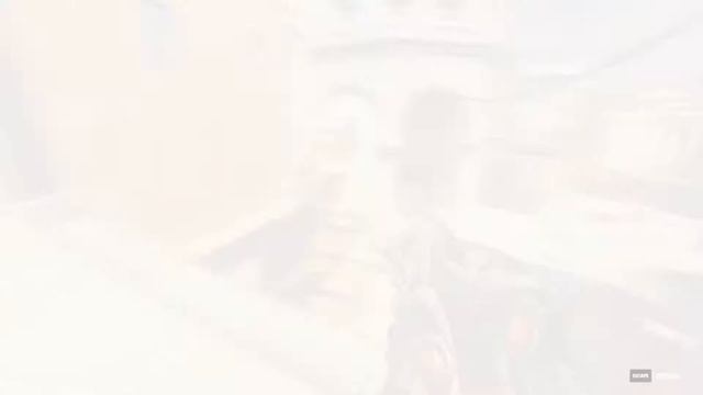 OverWatch HighLights by PhoenixXx (Part 1) смотреть онлайн
