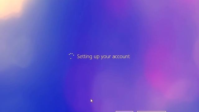 How to Install Windows 10 смотреть онлайн