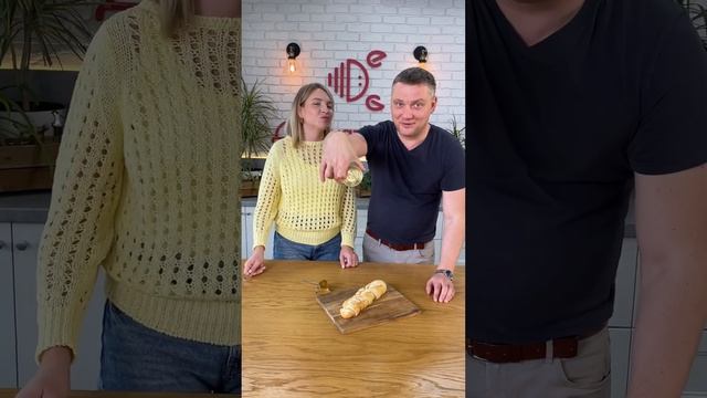 Икра кижуча тихоокеанского Деликатеска.ру смотреть онлайн