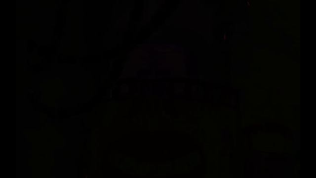 2 Girls 1 Let's Play - Broken Age Part 3: Monotonous Danger смотреть онлайн