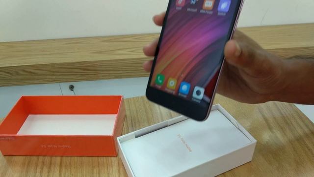 Redmi Note 5A Unboxing review | xiaomi Bangladesh | note 5A futures смотреть онлайн