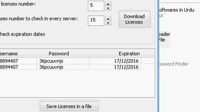 How To Activate Eset NOD32 Antivirus Any Version смотреть онлайн