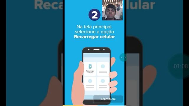Acelerar o download torrent no android смотреть онлайн