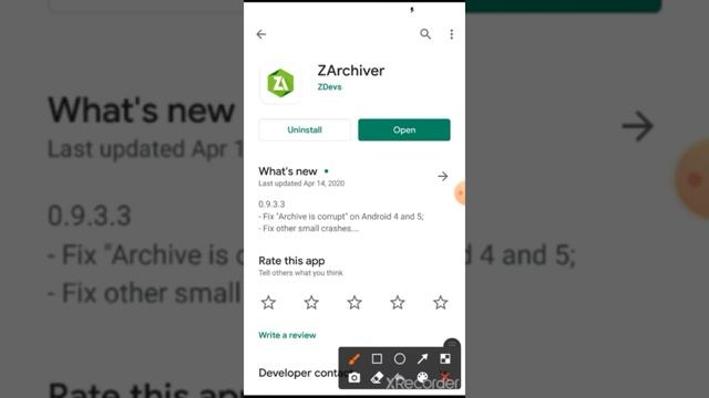 How to download pokemon sword and shield on android with gameplay смотреть онлайн