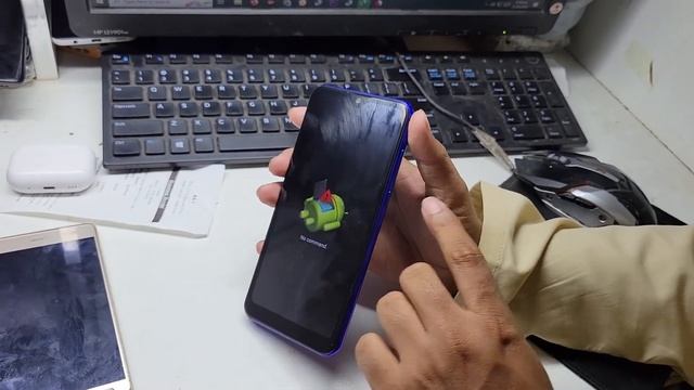 China infinix Hot 12i How To Hard Reset | clone ifinix hot 12i hard reset - china infinix hard rese смотреть онлайн
