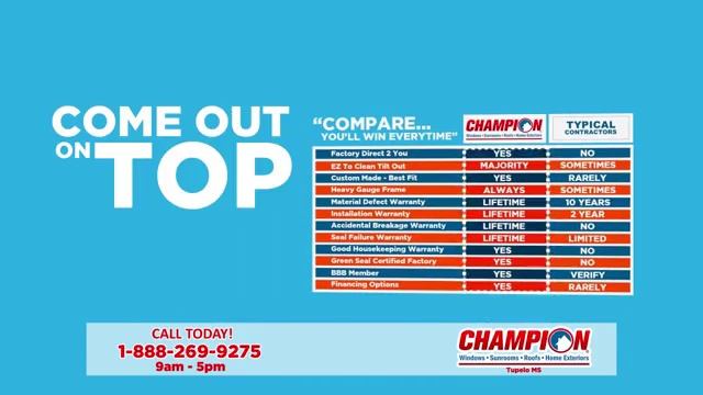 Window Replacement Tupelo MS. Call 9am - 5pm M-F | Home Windows смотреть онлайн