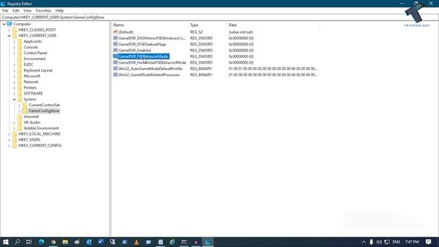 How To Fix Low FPS Drop Problem While Gaming in Windows 10 PC or Laptops смотреть онлайн