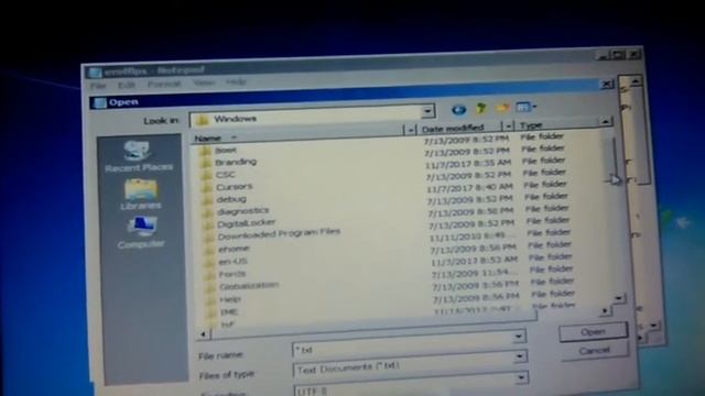 How to hack windows password without any software 100 % working || computer master смотреть онлайн