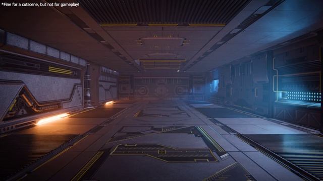 1.1 Introduction to the Rigs - 10 Tips for First-Person Game Animation in Blender смотреть онлайн