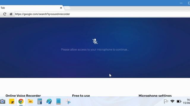 HOW TO RECORDING VIDEO IN WINDOWS 11 смотреть онлайн