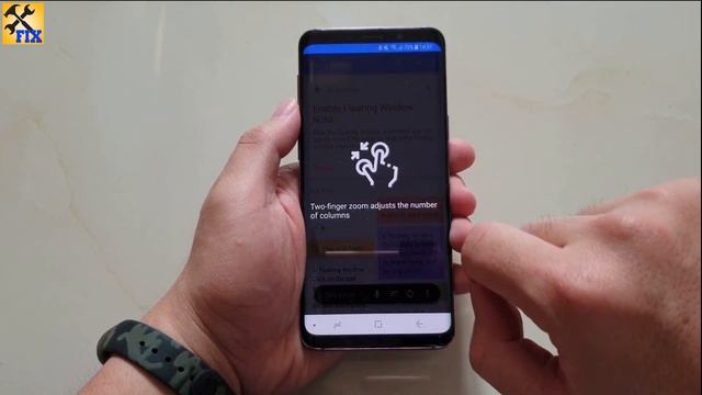 Best Note - Taking app on Android you shouldn't miss смотреть онлайн