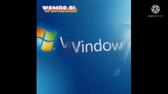 Preview 2 Windows 7 Deepfake смотреть онлайн