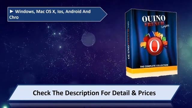 5 Best French Software 2024 | Best French Software Reviews | Top 5 French Software смотреть онлайн
