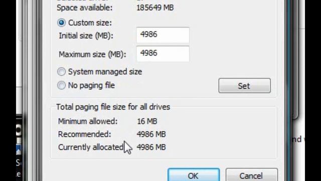 How To Speed Up Windows 7, XP & Vista смотреть онлайн