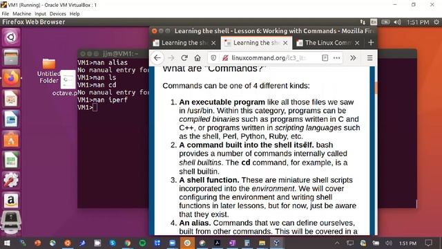 Linux background смотреть онлайн