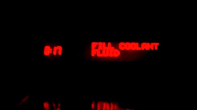 SAAB RGB SID смотреть онлайн